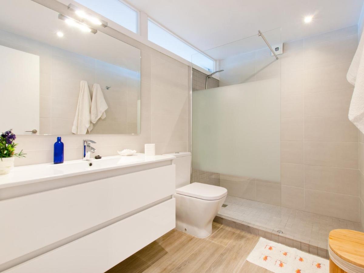 Oiza Classic, At Alcudia Apartment